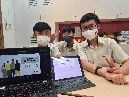 ASEAN Challenge.jpg