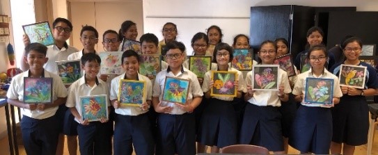 Batik Painting.jpg