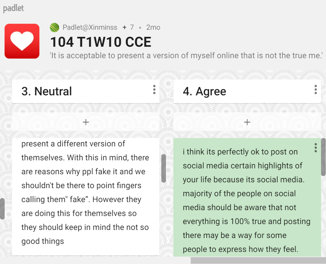 CCE_5.png
