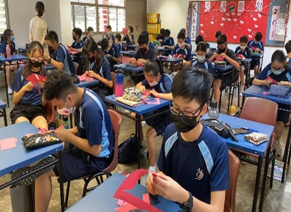 DIY Red Packets.jpg