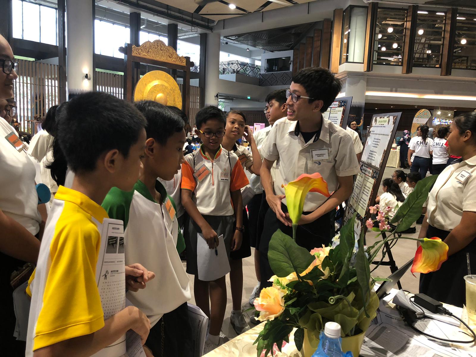IMG-20190410-WA0017.jpg