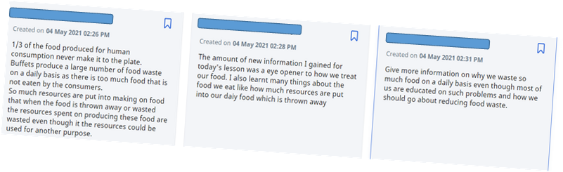 Nutrition and Food Science_2
