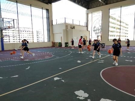 PE_15.jpg