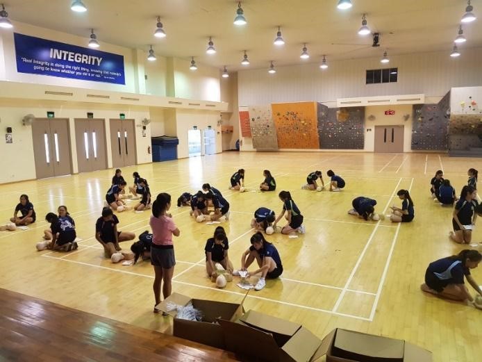 PE_2.jpg