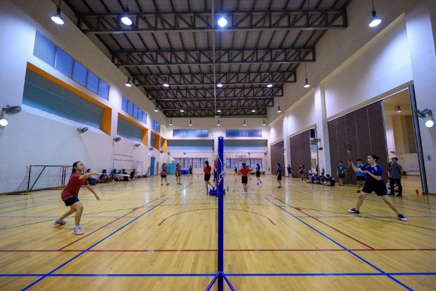 PE_20.jpg