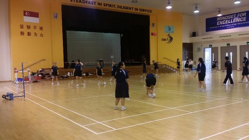 PE_5.jpg