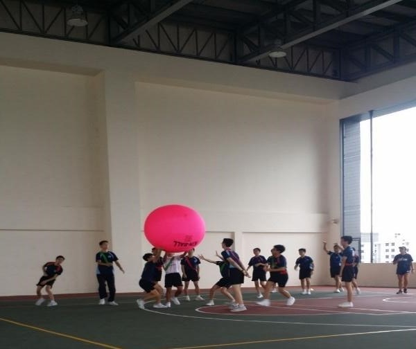 PE_9.jpg