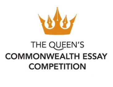 RCS logo.PNG