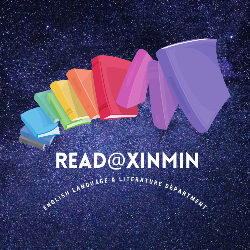 READXINMIN.png