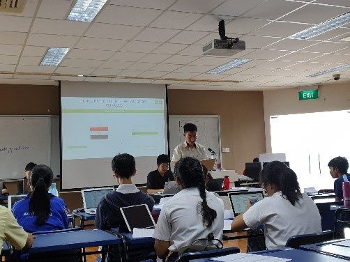 Raffles Model United Nations.jpg