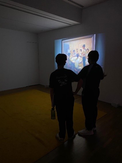 Visual Art_15.jpg