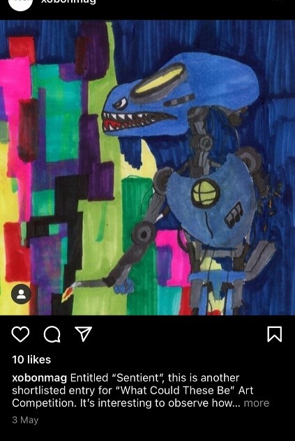 Visual Art_17.jpg