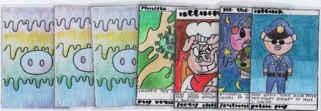 Visual Art_3.jpg