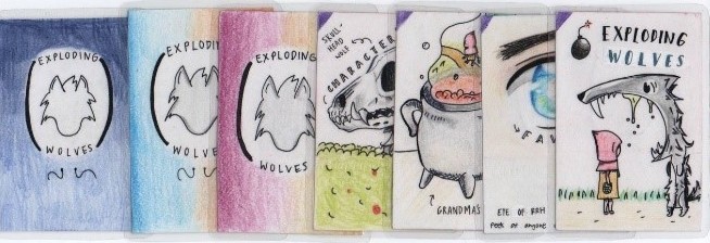 Visual Art_4.jpg