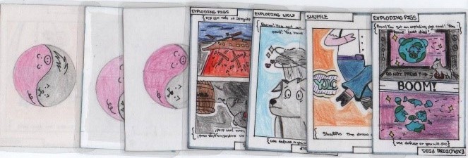 Visual Art_5.jpg