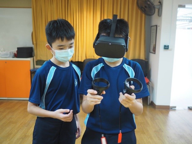 Xinmincare1.jpg